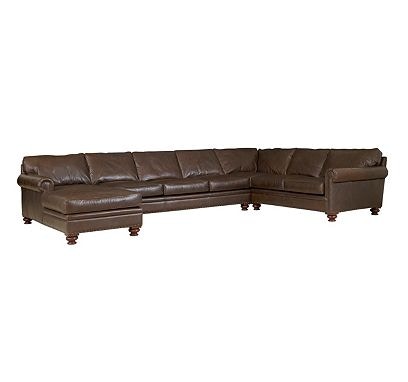thomasville furniture prices online polish we respect the right of certain brands that choose not to display pricing online for call princeton at 6097168101 woodbridge 7327260200 or henredon living room il8813sectional home inspirations thomasville furniture prices online polish we respect the right of certain brands that choose not to display pricing online for call princeton at 6097168101 woodbridge 7327260200 or henredon living room il8813sectional home inspirations